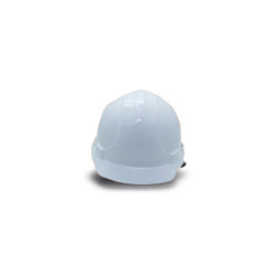 Capacete aba frontal