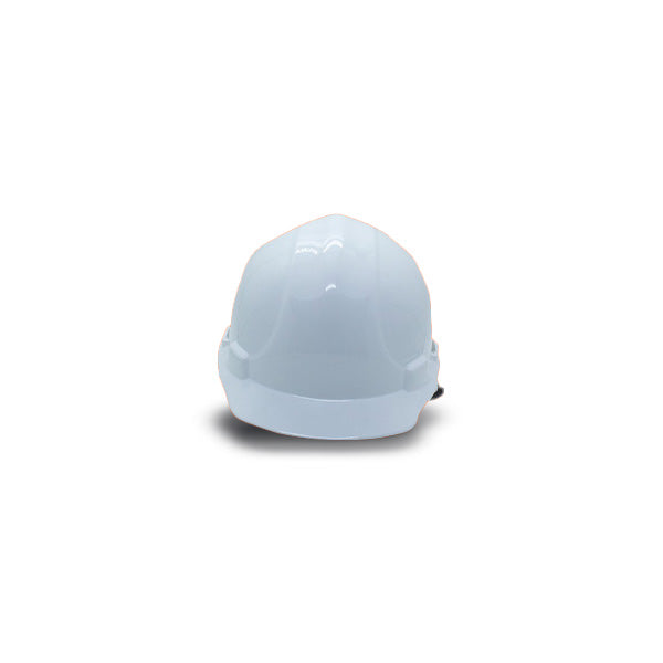 Capacete aba frontal
