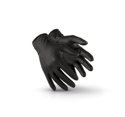 Glove Black