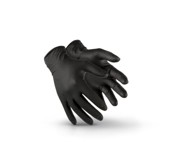 Glove Black
