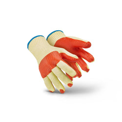 Rubber Red