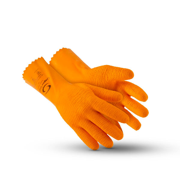 Super Orange