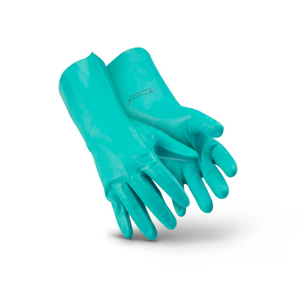 Nitrile Long